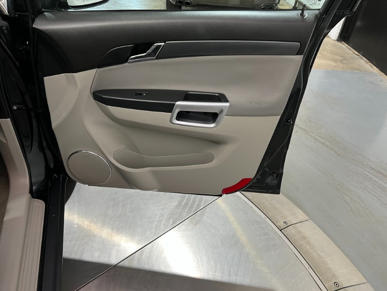 Used-2008-Saturn-Vue-XE-FWD