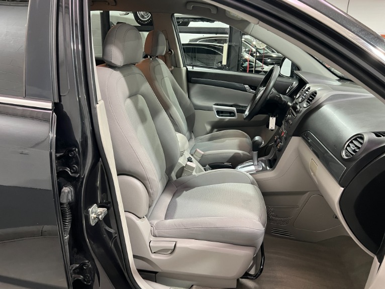 Used-2008-Saturn-Vue-XE-FWD