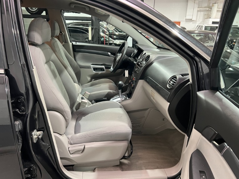 Used-2008-Saturn-Vue-XE-FWD