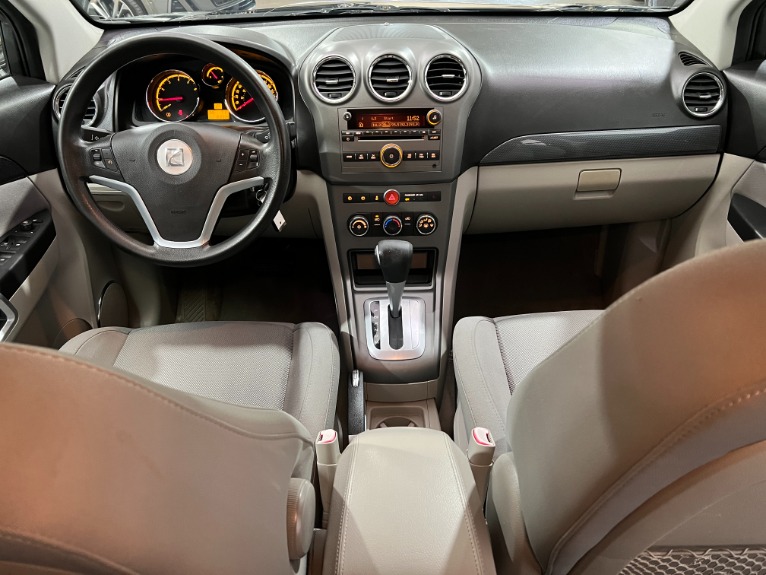 Used-2008-Saturn-Vue-XE-FWD