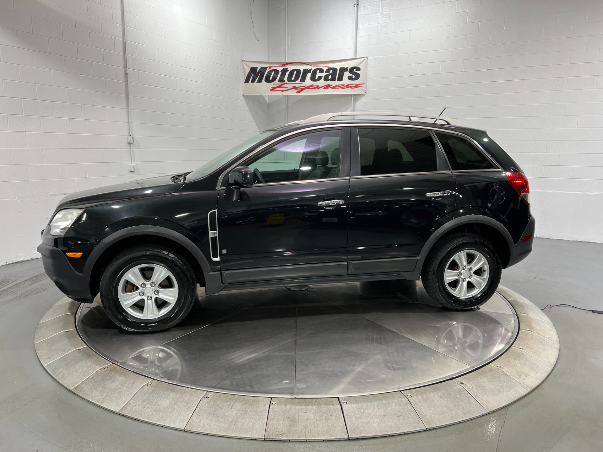 Used-2008-Saturn-Vue-XE-FWD