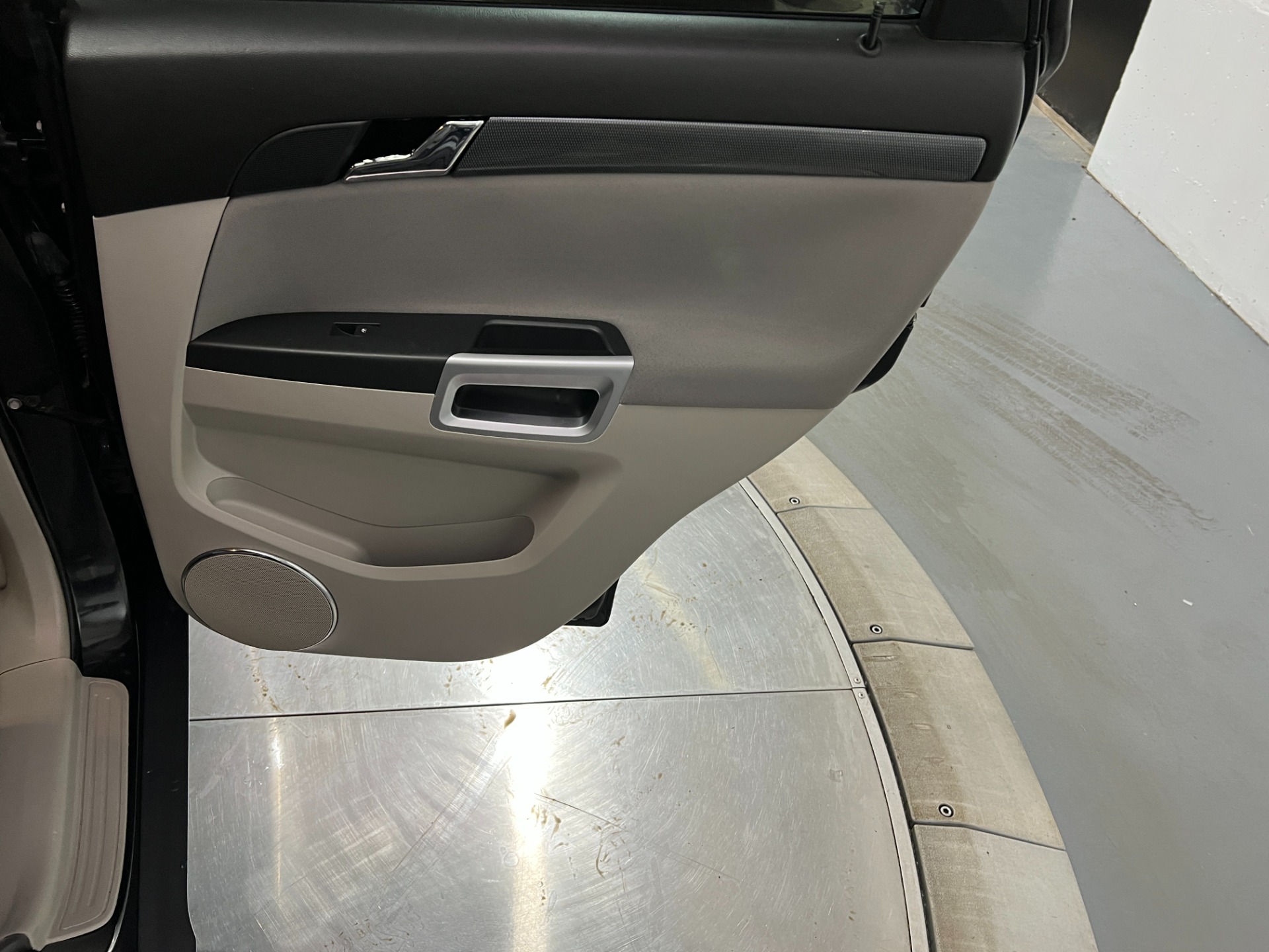 Used-2008-Saturn-Vue-XE-FWD