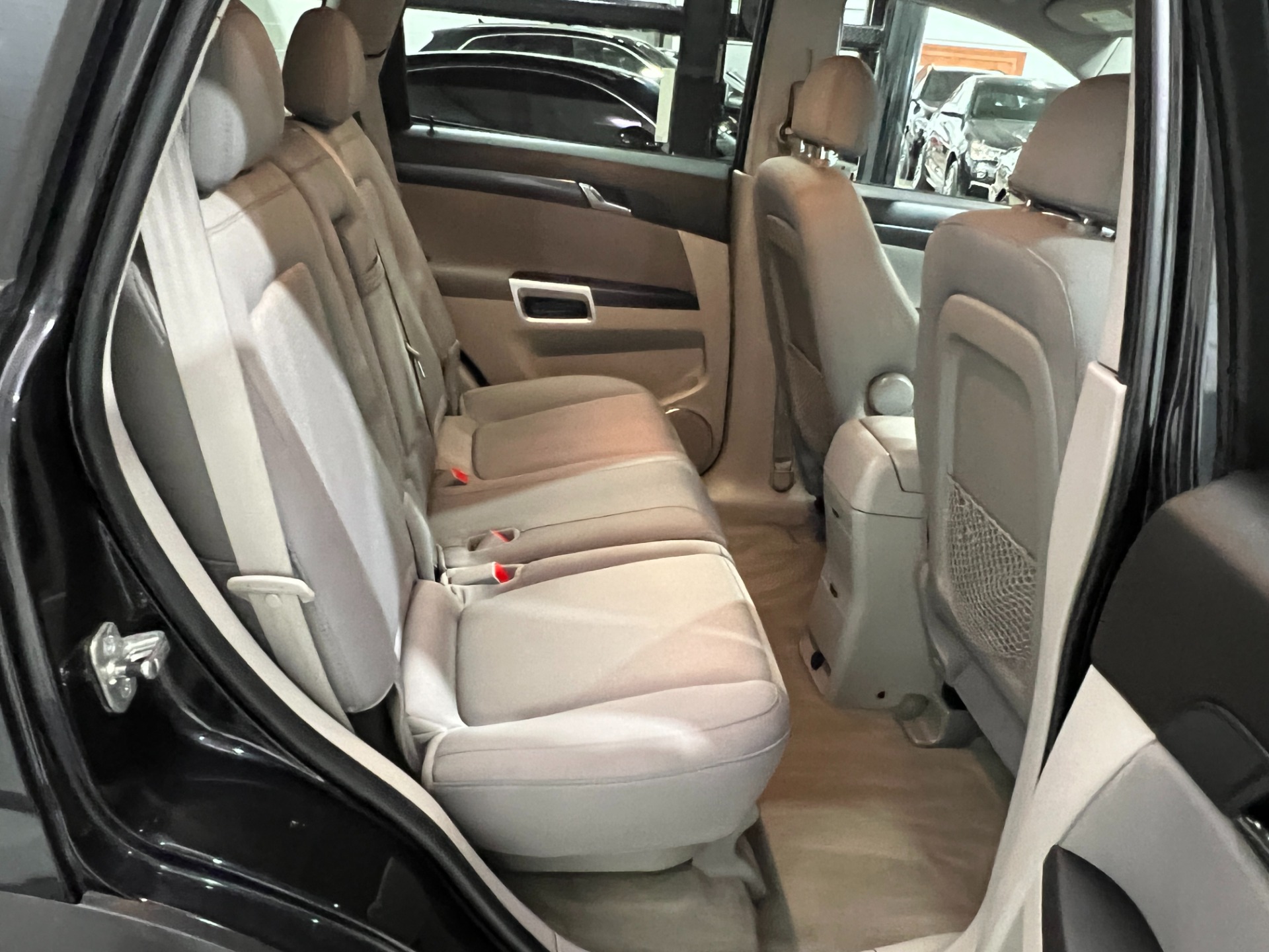 Used-2008-Saturn-Vue-XE-FWD