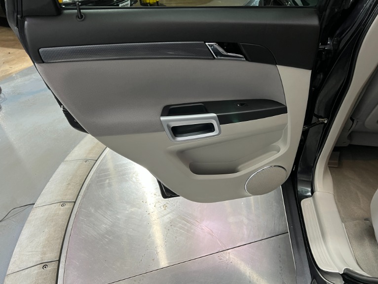 Used-2008-Saturn-Vue-XE-FWD