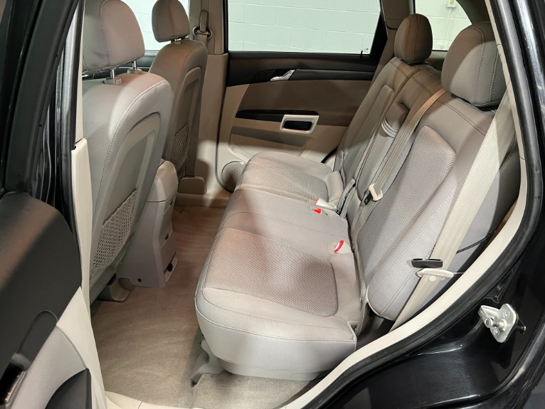 Used-2008-Saturn-Vue-XE-FWD