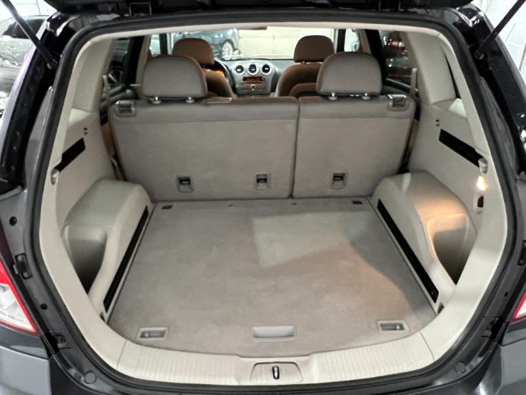 Used-2008-Saturn-Vue-XE-FWD
