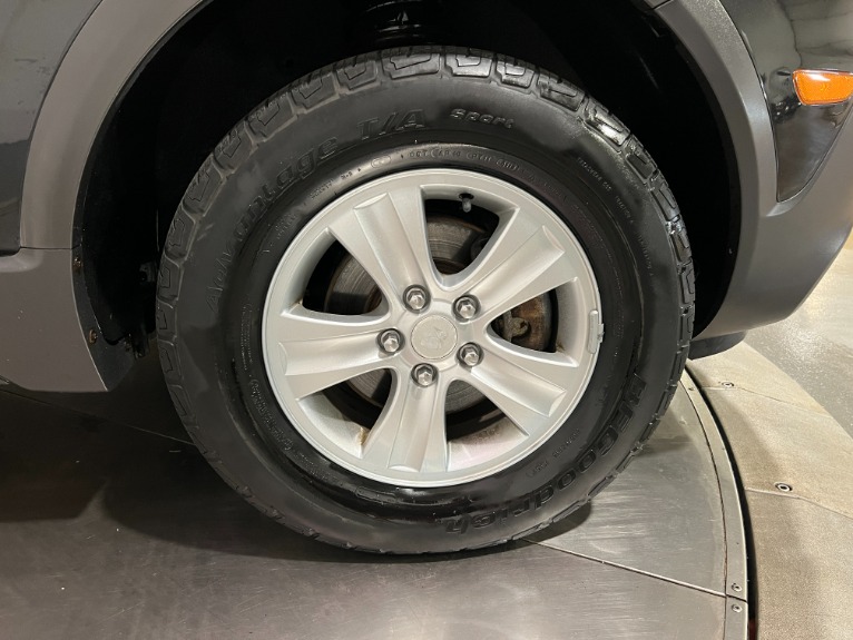 Used-2008-Saturn-Vue-XE-FWD