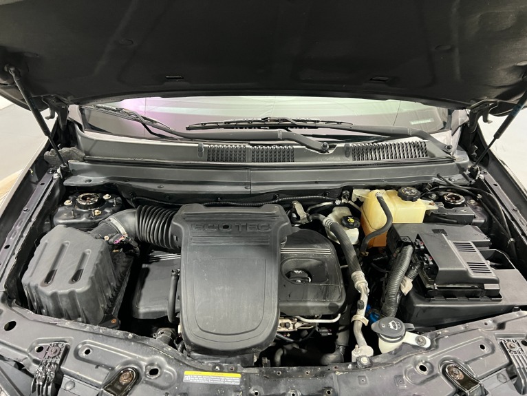 Used-2008-Saturn-Vue-XE-FWD