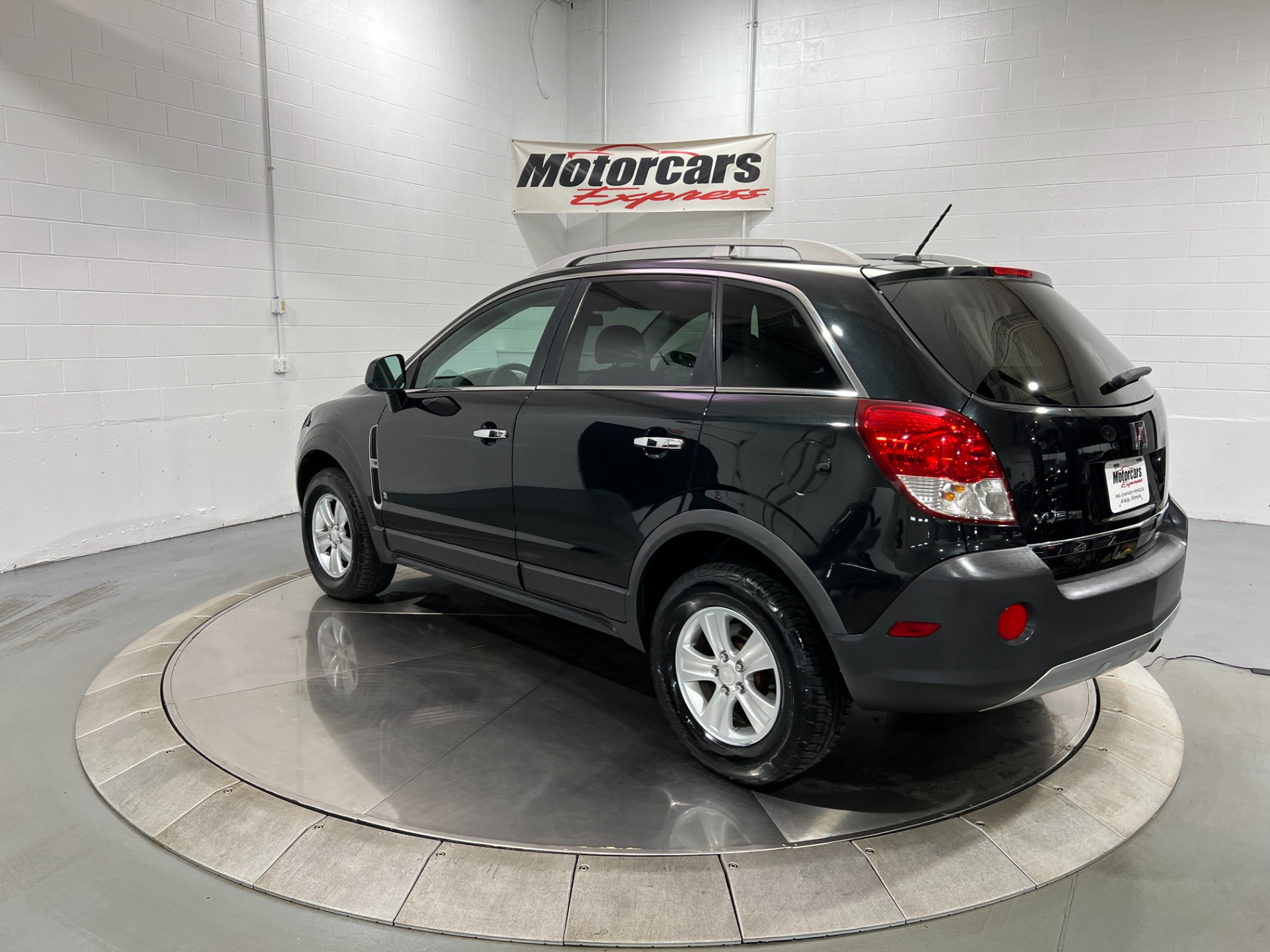Used-2008-Saturn-Vue-XE-FWD