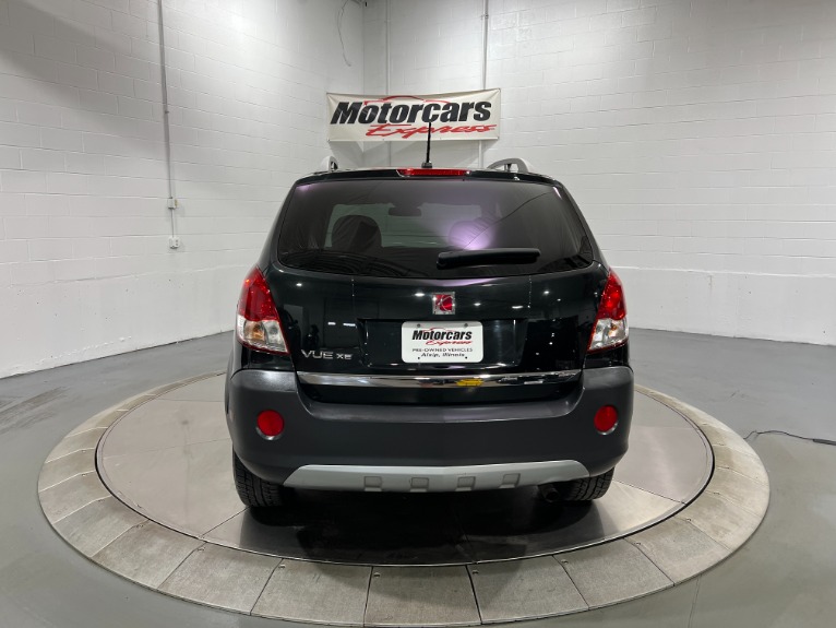 Used-2008-Saturn-Vue-XE-FWD