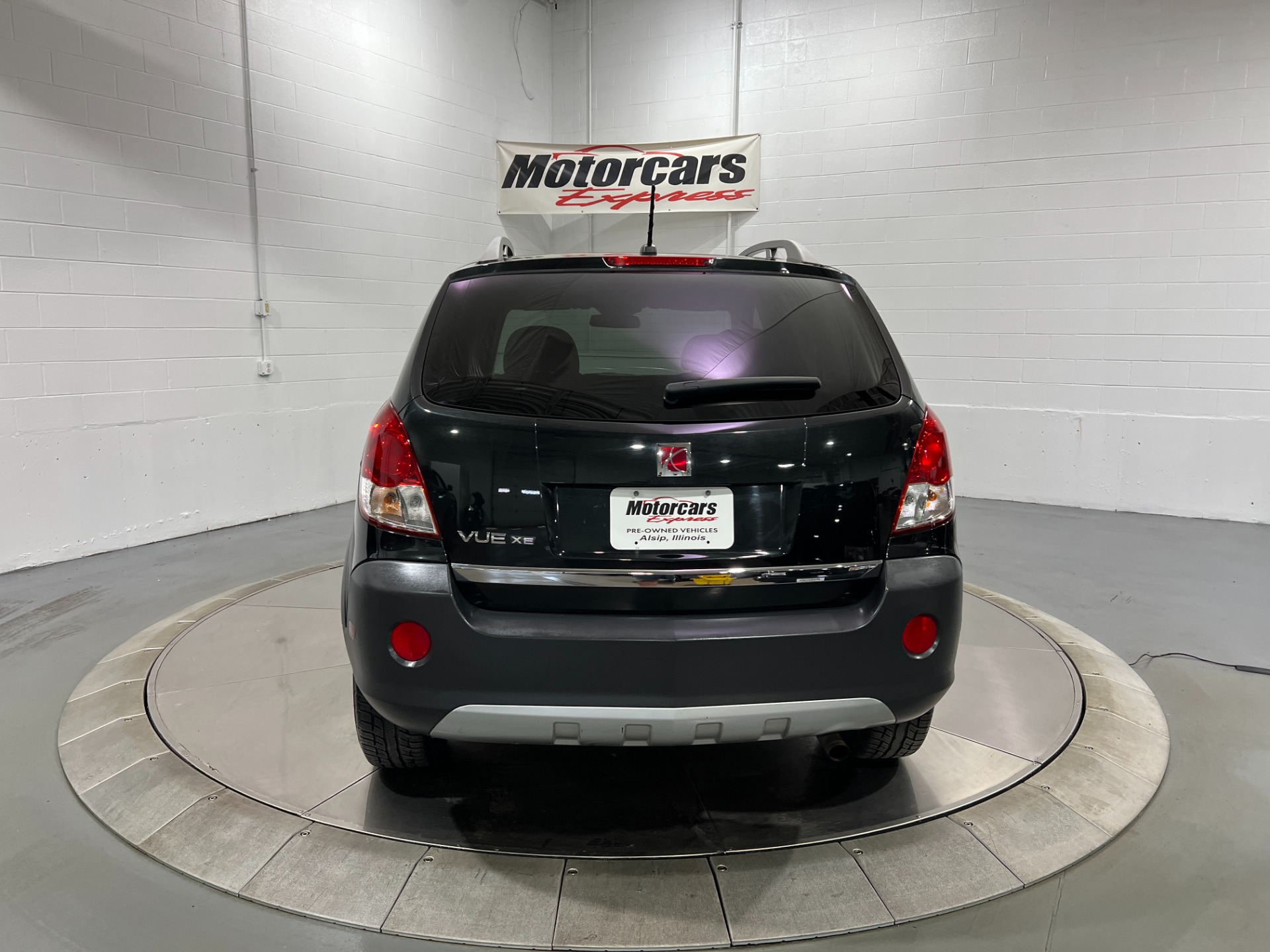 Used-2008-Saturn-Vue-XE-FWD