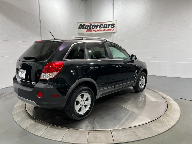 Used-2008-Saturn-Vue-XE-FWD