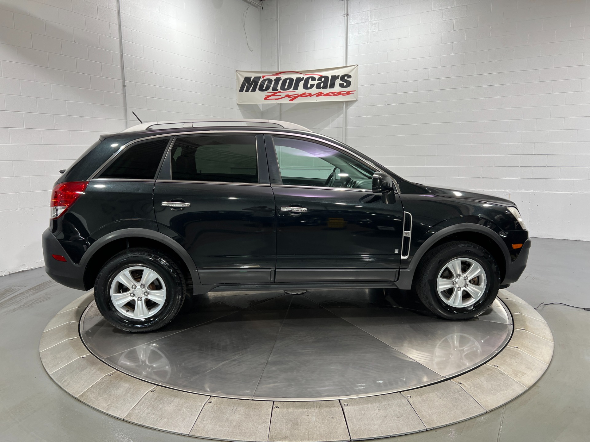 Used-2008-Saturn-Vue-XE-FWD