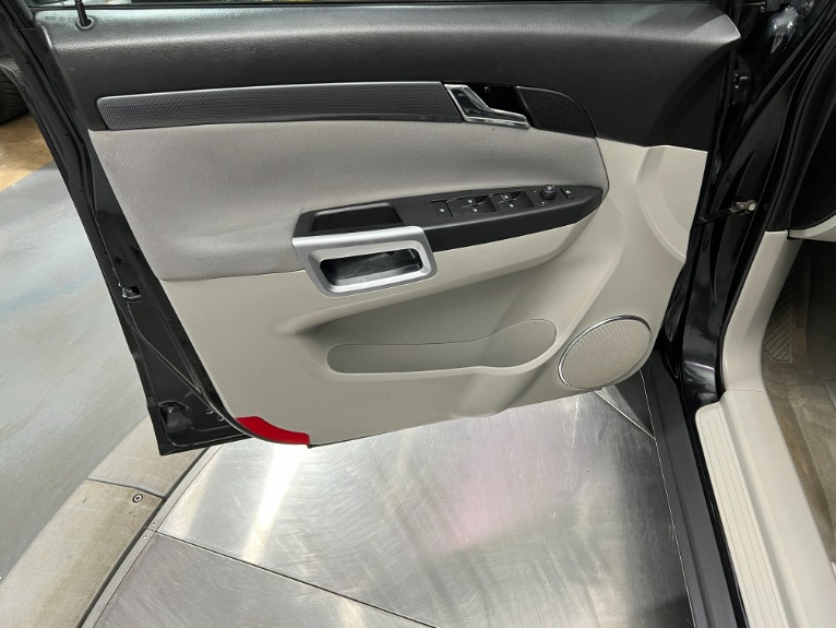 Used-2008-Saturn-Vue-XE-FWD