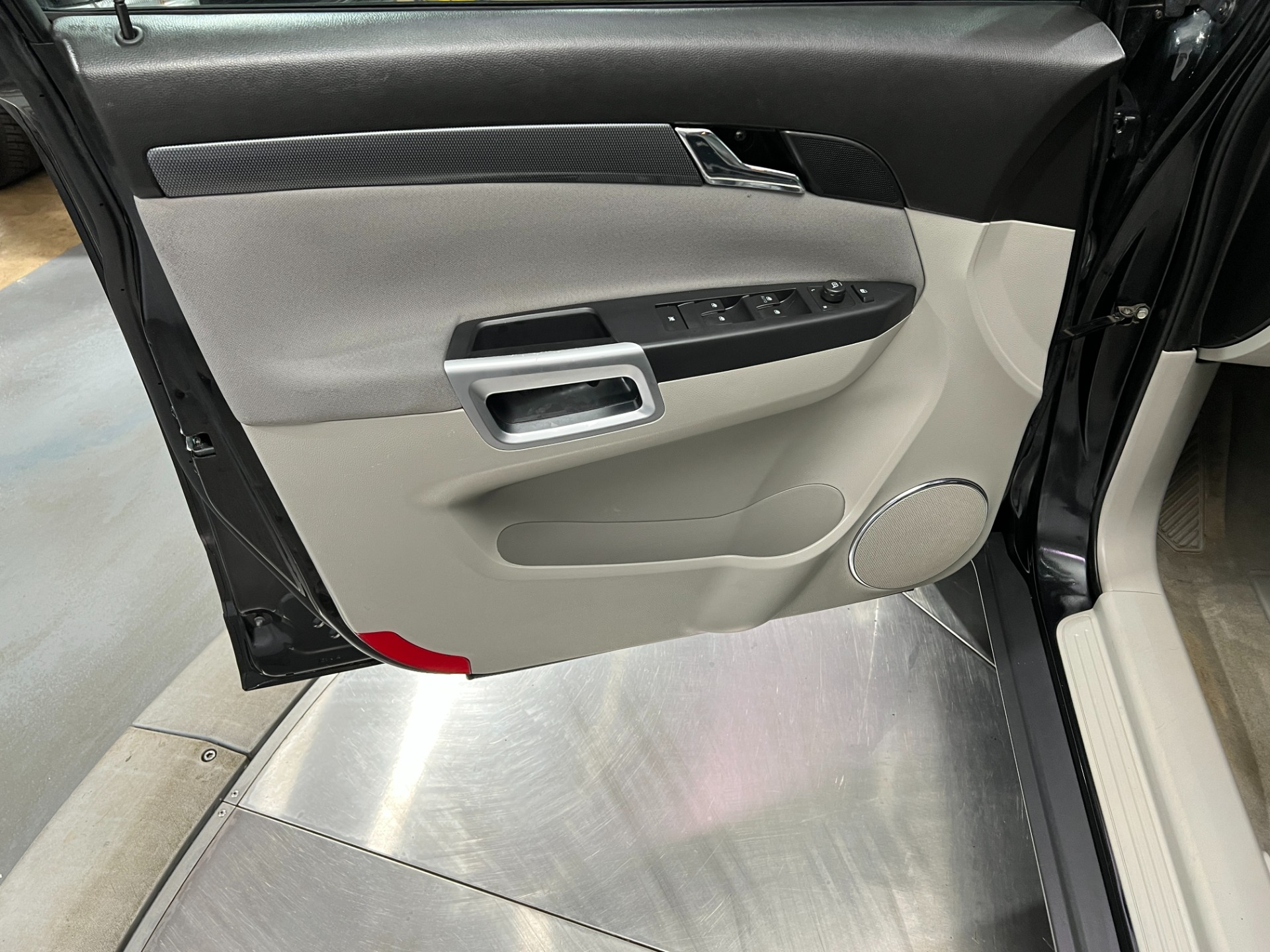 Used-2008-Saturn-Vue-XE-FWD