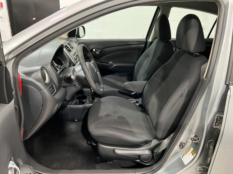 Used-2013-Nissan-Versa-16-SV-FWD