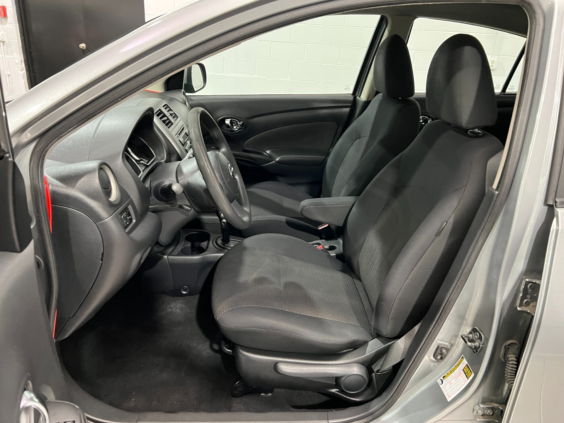 Used-2013-Nissan-Versa-16-SV-FWD