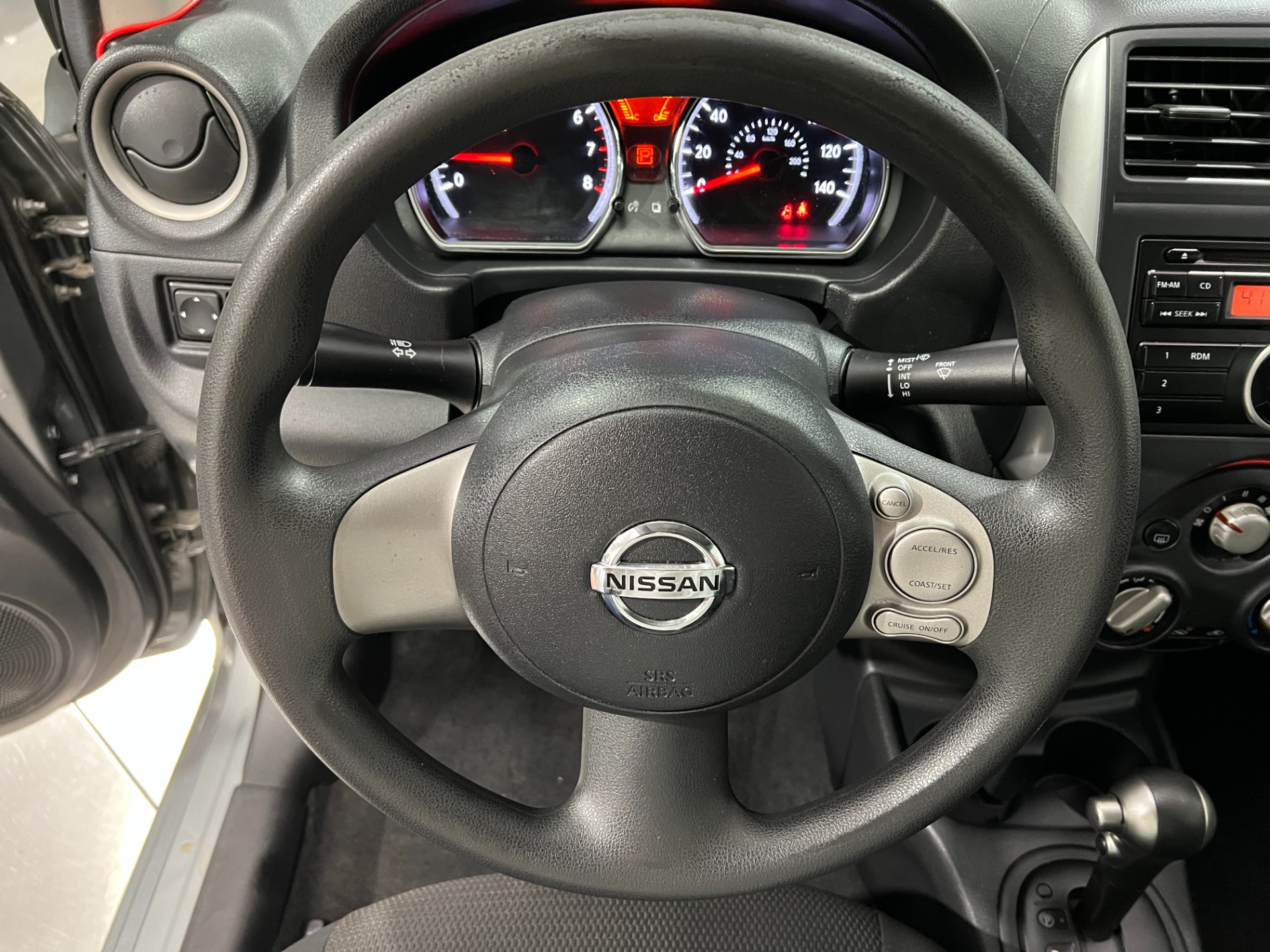 Used-2013-Nissan-Versa-16-SV-FWD