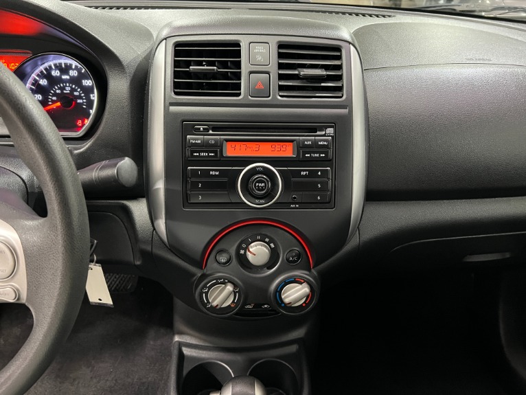 Used-2013-Nissan-Versa-16-SV-FWD