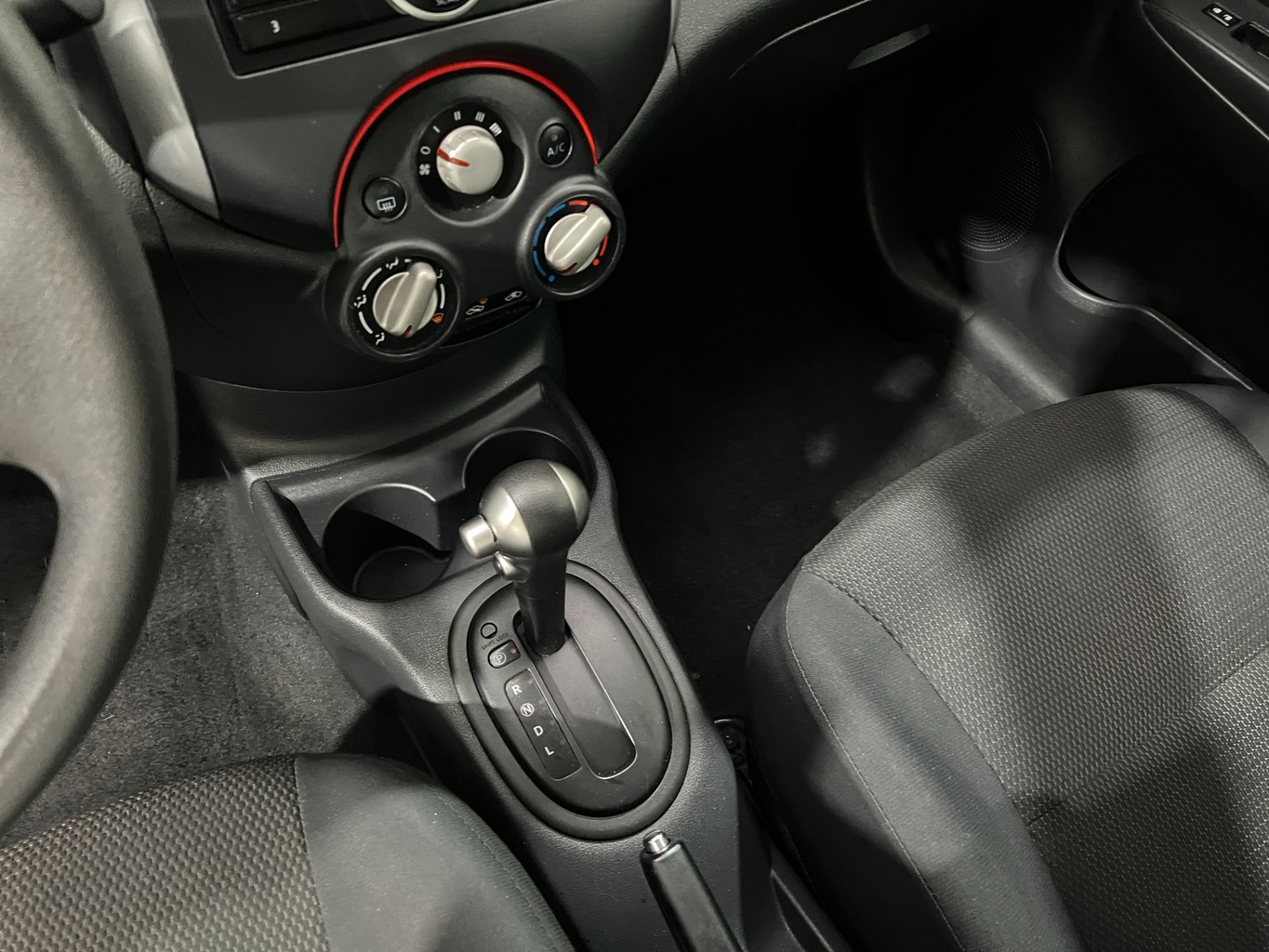Used-2013-Nissan-Versa-16-SV-FWD