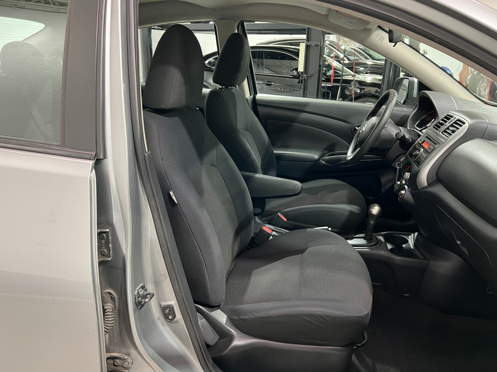 Used-2013-Nissan-Versa-16-SV-FWD