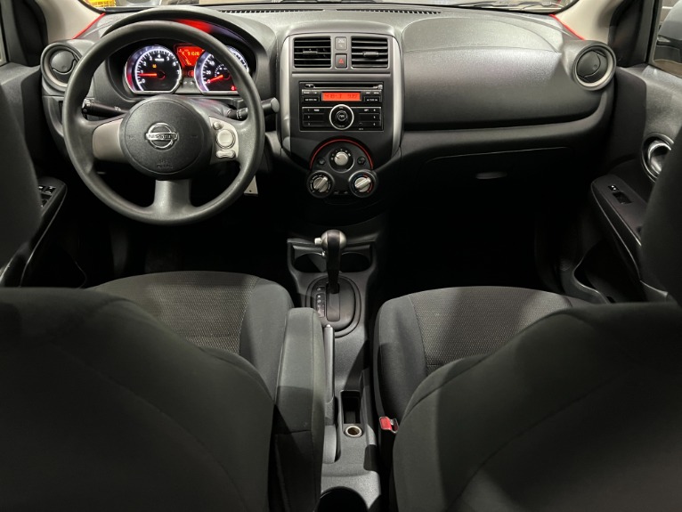 Used-2013-Nissan-Versa-16-SV-FWD