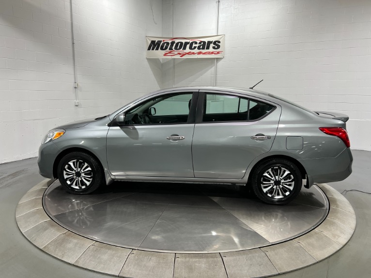 Used-2013-Nissan-Versa-16-SV-FWD