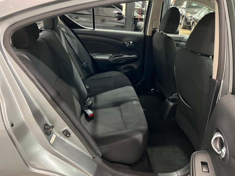 Used-2013-Nissan-Versa-16-SV-FWD