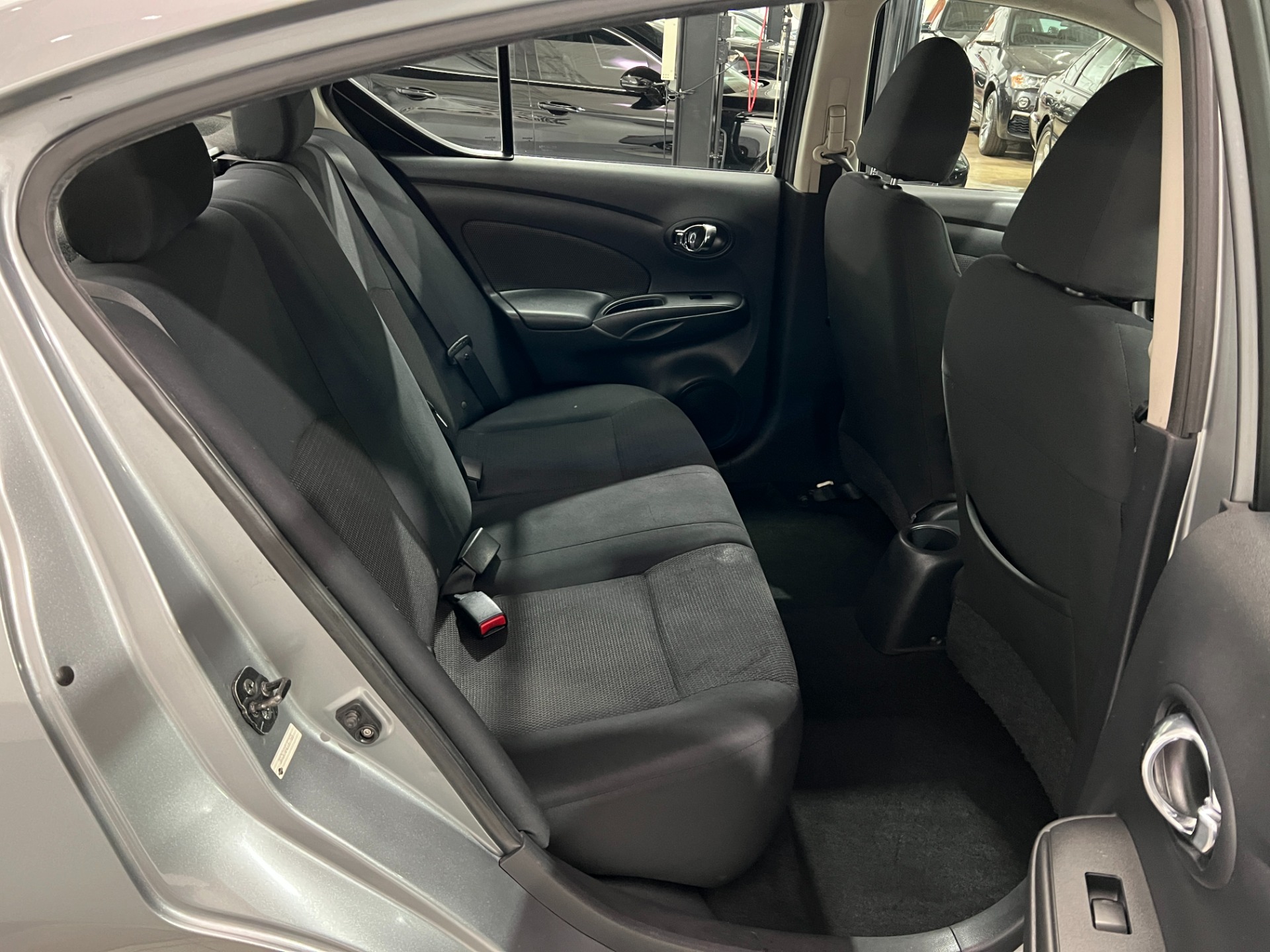 Used-2013-Nissan-Versa-16-SV-FWD