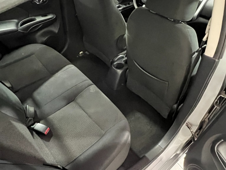 Used-2013-Nissan-Versa-16-SV-FWD