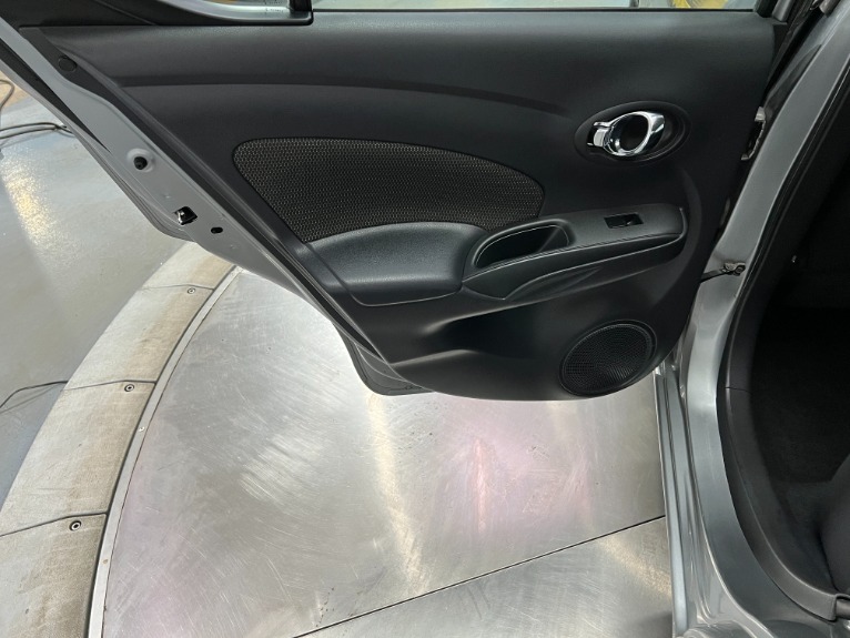 Used-2013-Nissan-Versa-16-SV-FWD