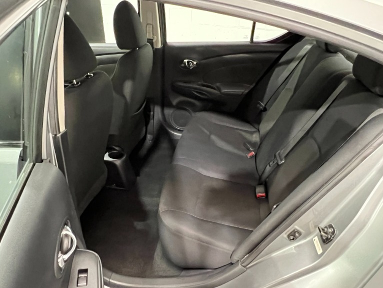 Used-2013-Nissan-Versa-16-SV-FWD