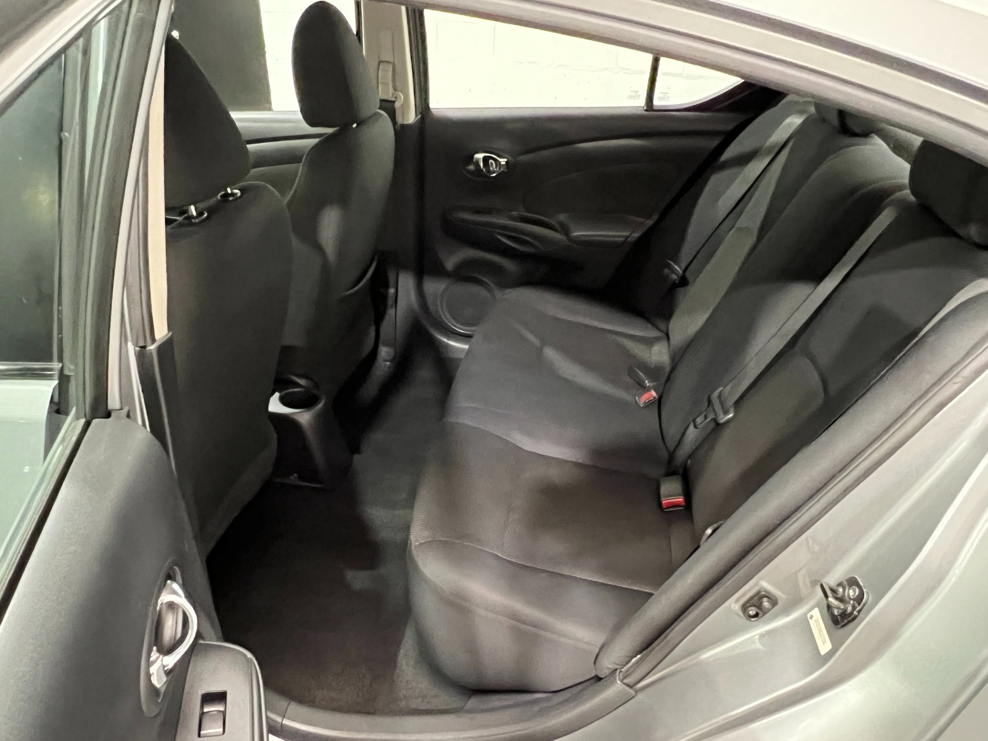 Used-2013-Nissan-Versa-16-SV-FWD