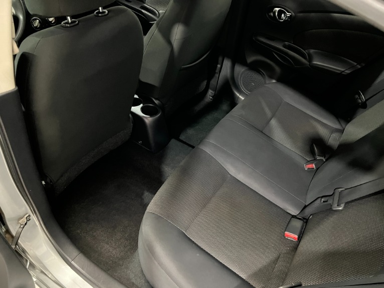 Used-2013-Nissan-Versa-16-SV-FWD
