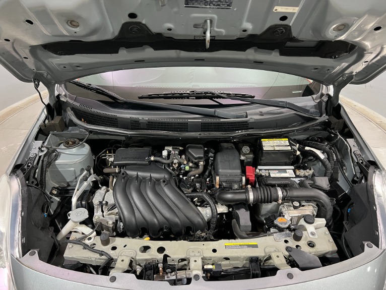 Used-2013-Nissan-Versa-16-SV-FWD