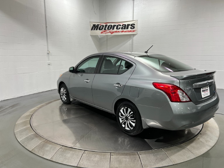 Used-2013-Nissan-Versa-16-SV-FWD