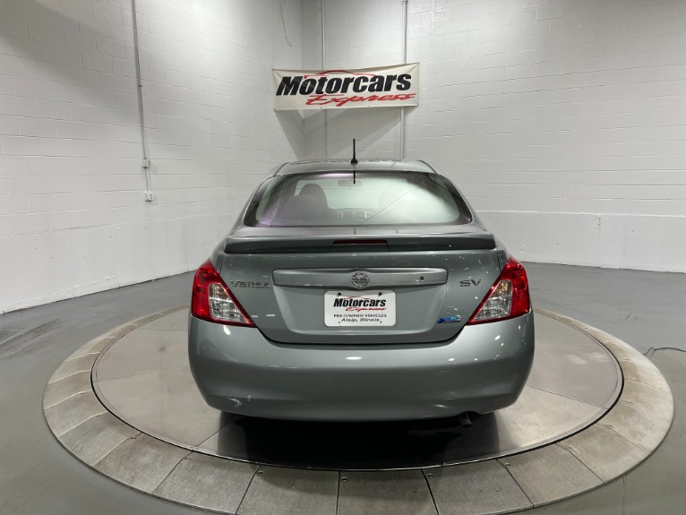 Used-2013-Nissan-Versa-16-SV-FWD