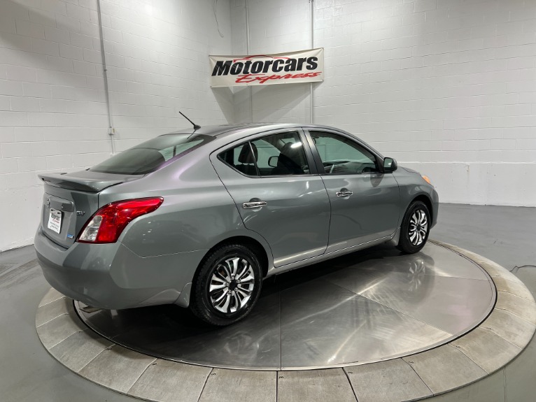 Used-2013-Nissan-Versa-16-SV-FWD