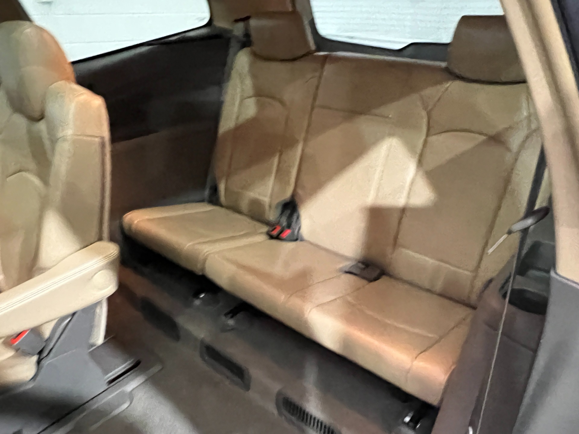 Used-2009-Chevrolet-Traverse-2LT-FWD