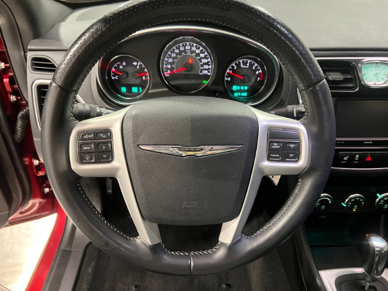 Used-2012-Chrysler-200-S-FWD