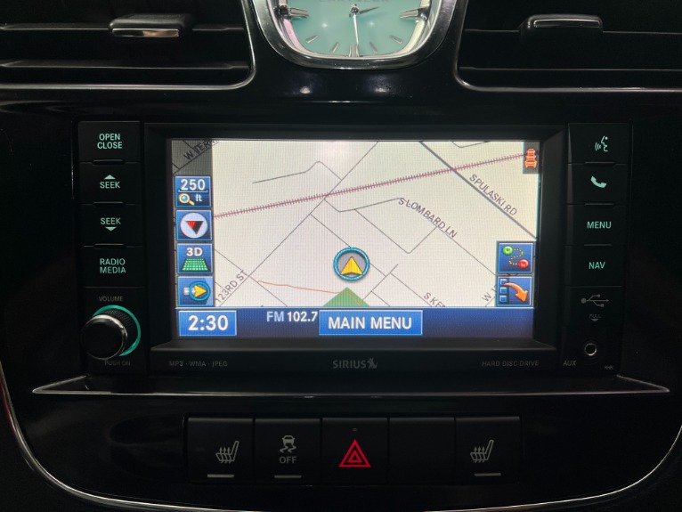 Used-2012-Chrysler-200-S-FWD
