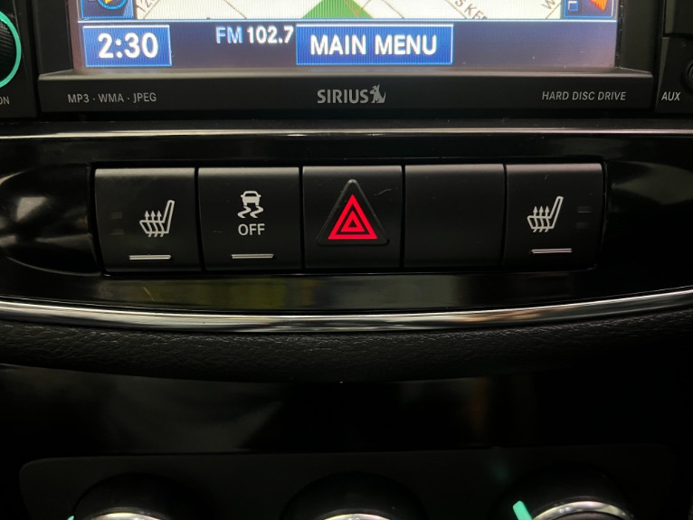 Used-2012-Chrysler-200-S-FWD