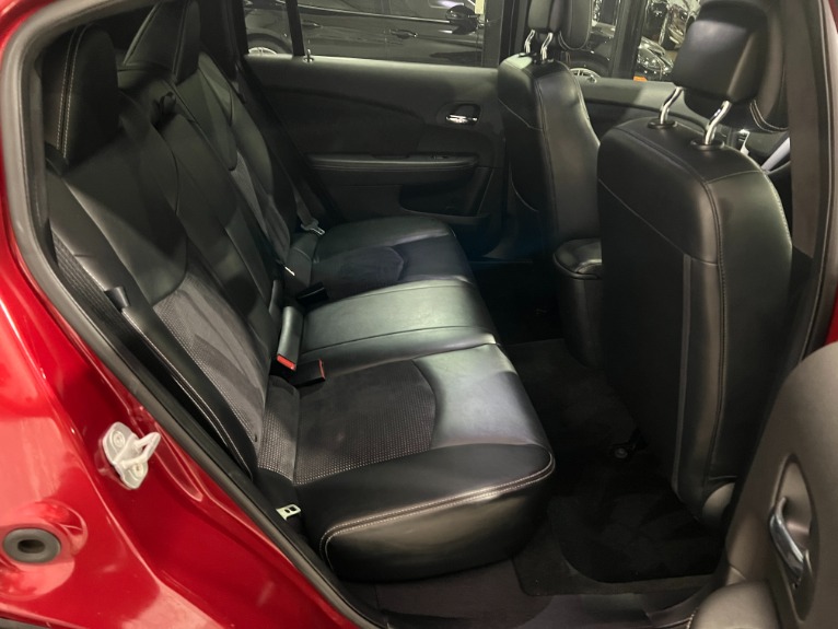Used-2012-Chrysler-200-S-FWD