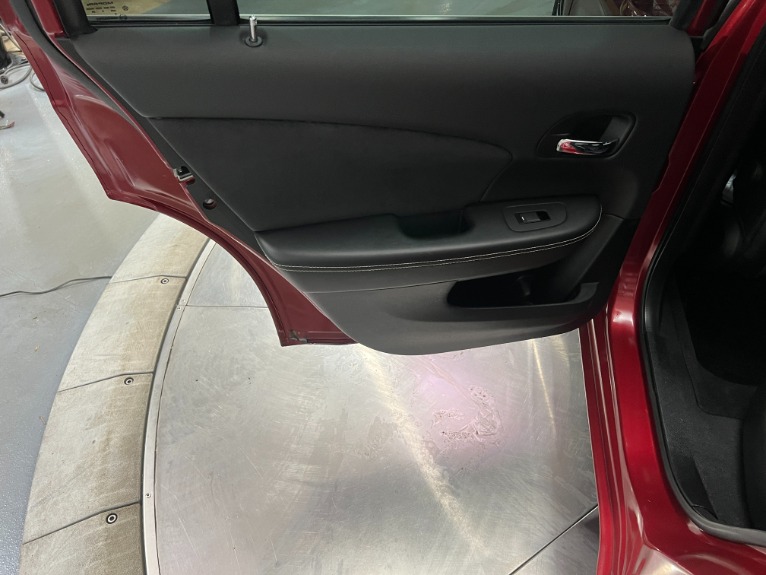 Used-2012-Chrysler-200-S-FWD
