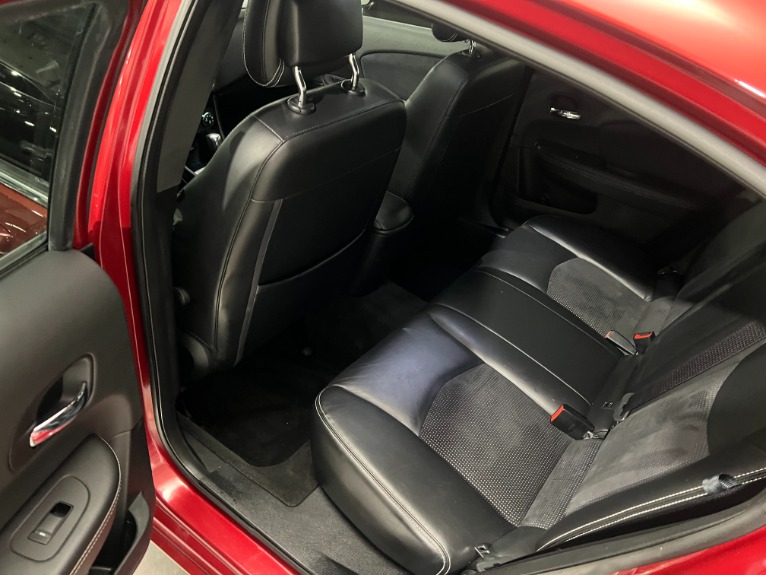 Used-2012-Chrysler-200-S-FWD