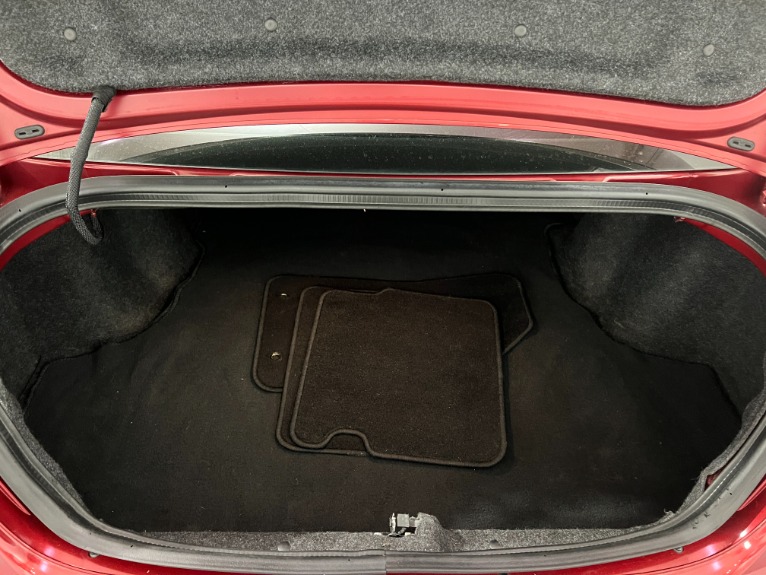 Used-2012-Chrysler-200-S-FWD