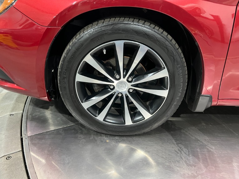 Used-2012-Chrysler-200-S-FWD