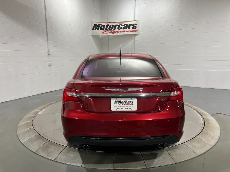 Used-2012-Chrysler-200-S-FWD