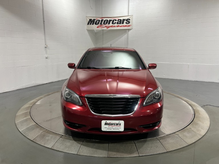 Used-2012-Chrysler-200-S-FWD