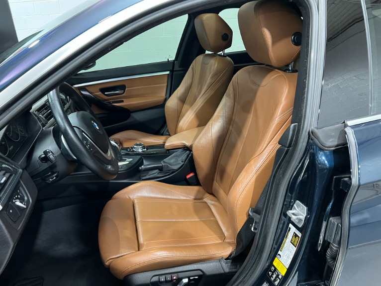 Used-2016-BMW-4-Series-428i-xDrive-Gran-Coupe